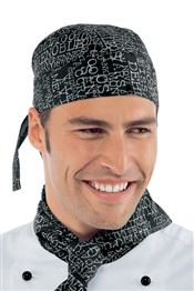 Bandana 