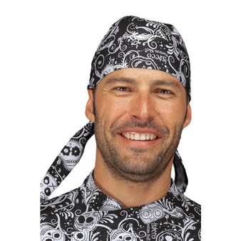 Bandana 