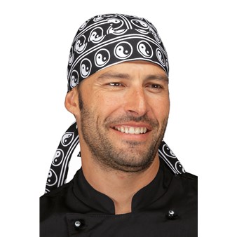 Bandana 